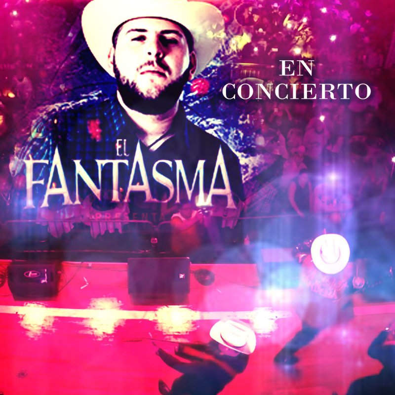 El Fantasma Vengo A Aclarar Lyrics Musixmatch Eb ab vengo a aclarar algo de mi vida. el fantasma vengo a aclarar lyrics