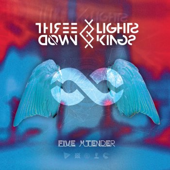 I Testi Delle Canzoni Dell Album 始まりは終わりじゃないと確かめる為だけに僕らは Di Three Lights Down Kings Mtv I Testi Delle Canzoni Dell Album 始まりは終わりじゃないと確かめる為だけに僕らは Di Three Lights Down Kings Mtv