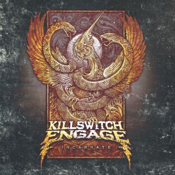 Unleashed By Killswitch Engage Album Lyrics Musixmatch And sony music entertainment in the rest. killswitch engage album lyrics musixmatch