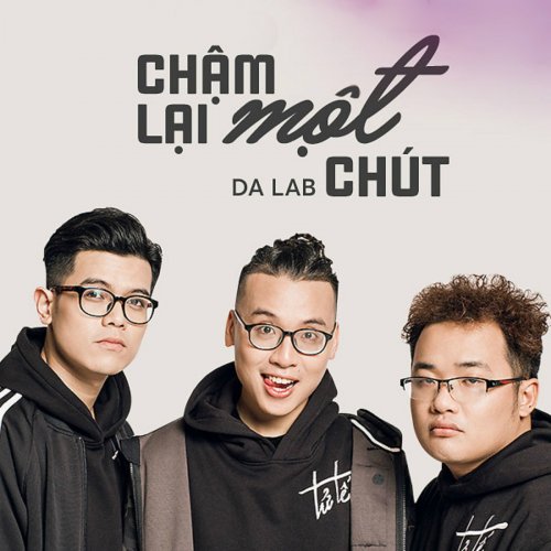 Вьетнамский рэп dalab. Вьетнамский рэп dalab. Вьетнамский рэп dalab. Da lab. Da lab.