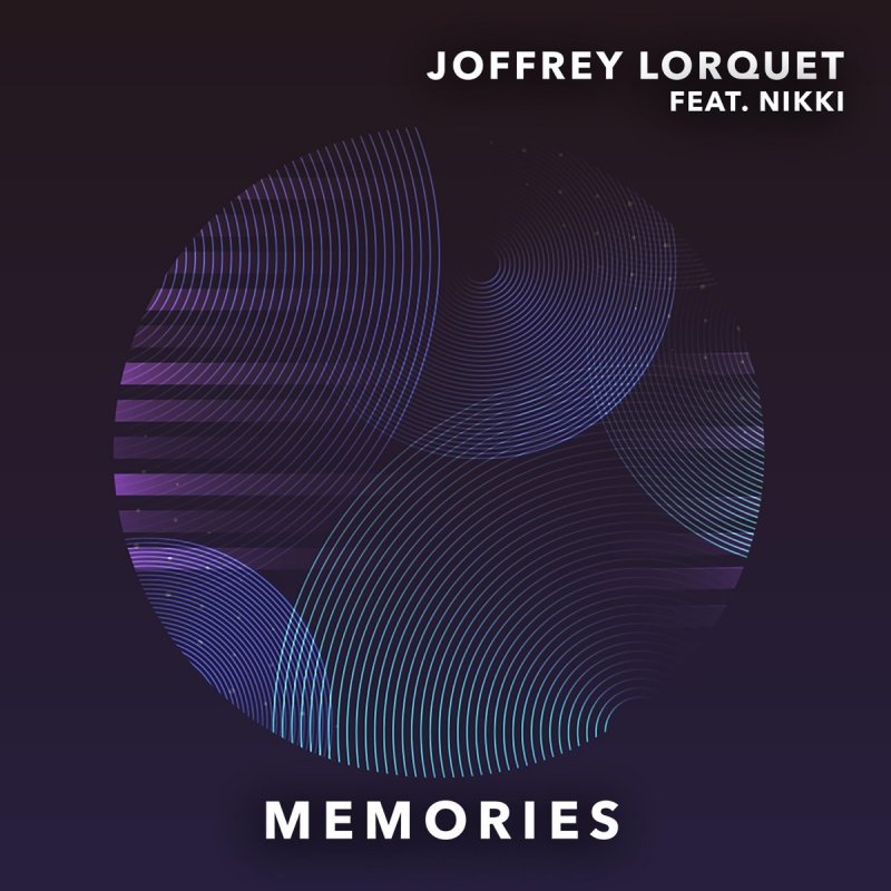 Memories feat
