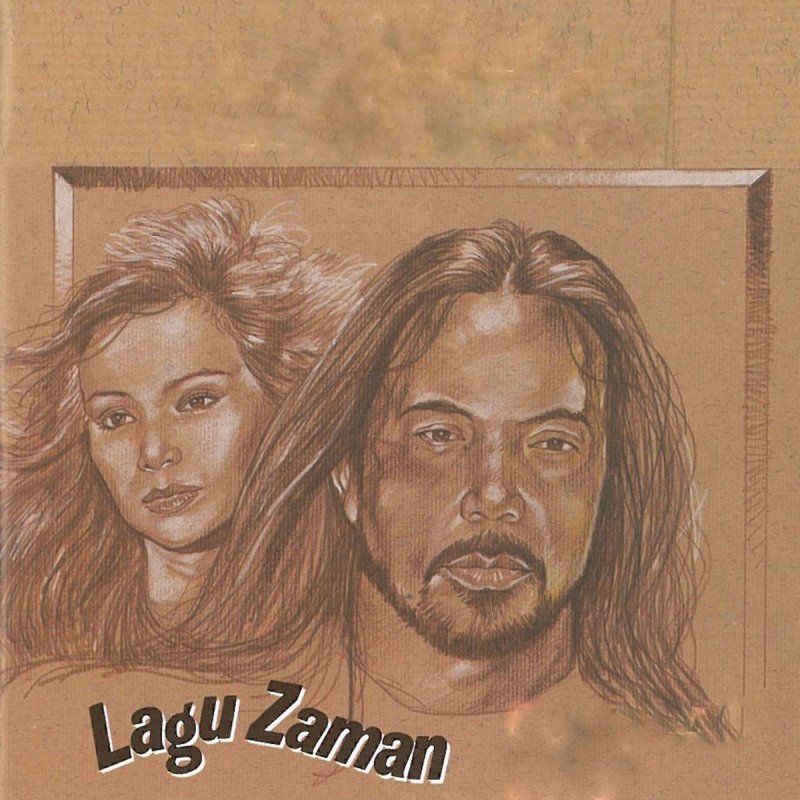 Ramli Sarip S M Salim Lagu Zaman Lyrics Musixmatch