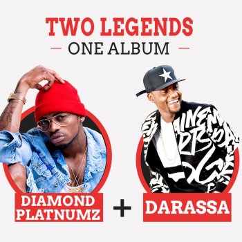Two Legends One Album By Darassa Diamond Platnumz Diamond Album Lyrics Musixmatch Diamond platnumz ft khafija kapo sema nawe bridal shower mzaliwa zabibu. two legends one album by darassa