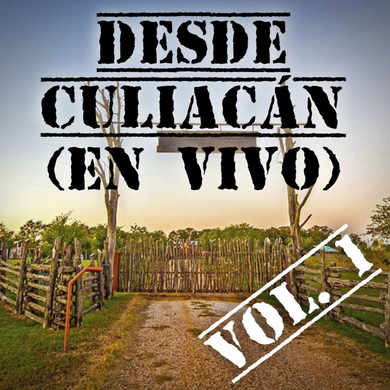 Letra De Paso A Paso De Grupo Codiciado - Musixmatch