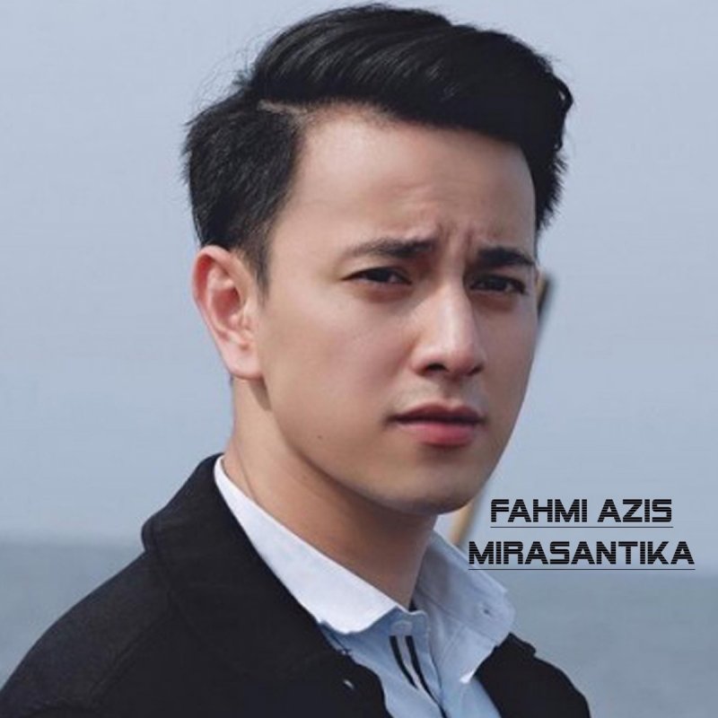 Fahmi Azis Hakikat Sebuah Cinta Lyrics Musixmatch