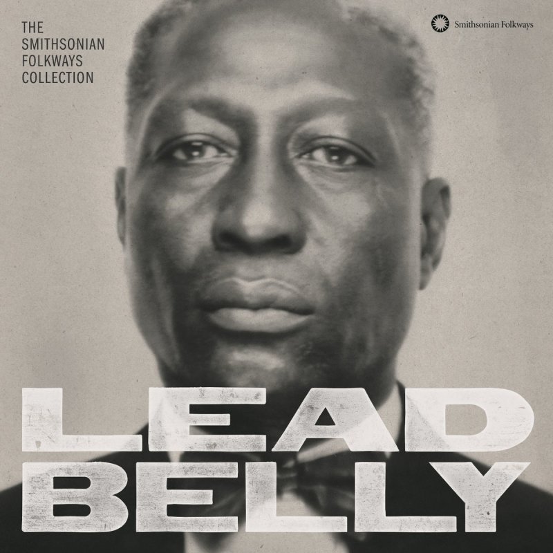 Lead Belly Hitler Song (Mr. Hitler) Lyrics Musixmatch