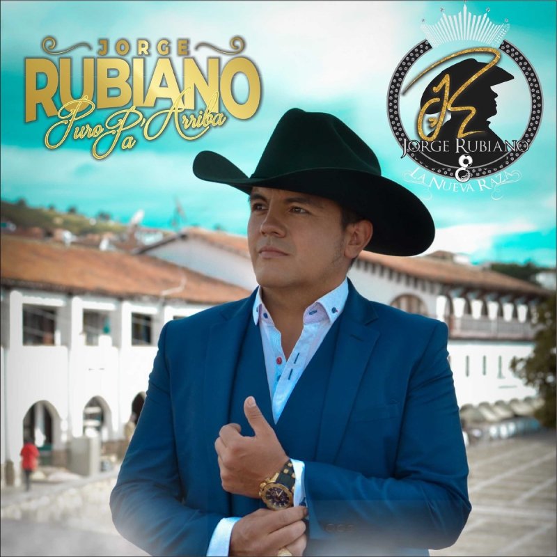 Letra De El Amor No Fue Pa Mi De Jorge Rubiano Musixmatch Descarga musica a tu celular, smartphone o a tu pc las canciones completas de los mejores artistas mas escuchados del ano en mp3, download, descarga todo es posible. amor no fue pa mi de jorge rubiano