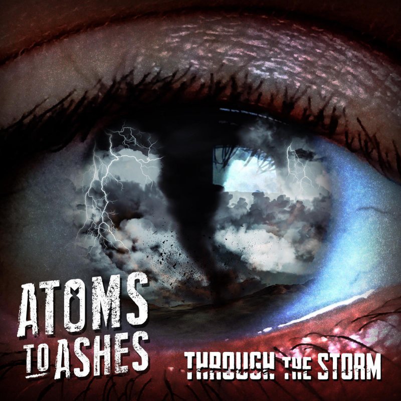 atoms-to-ashes-blown-away-lyrics-musixmatch