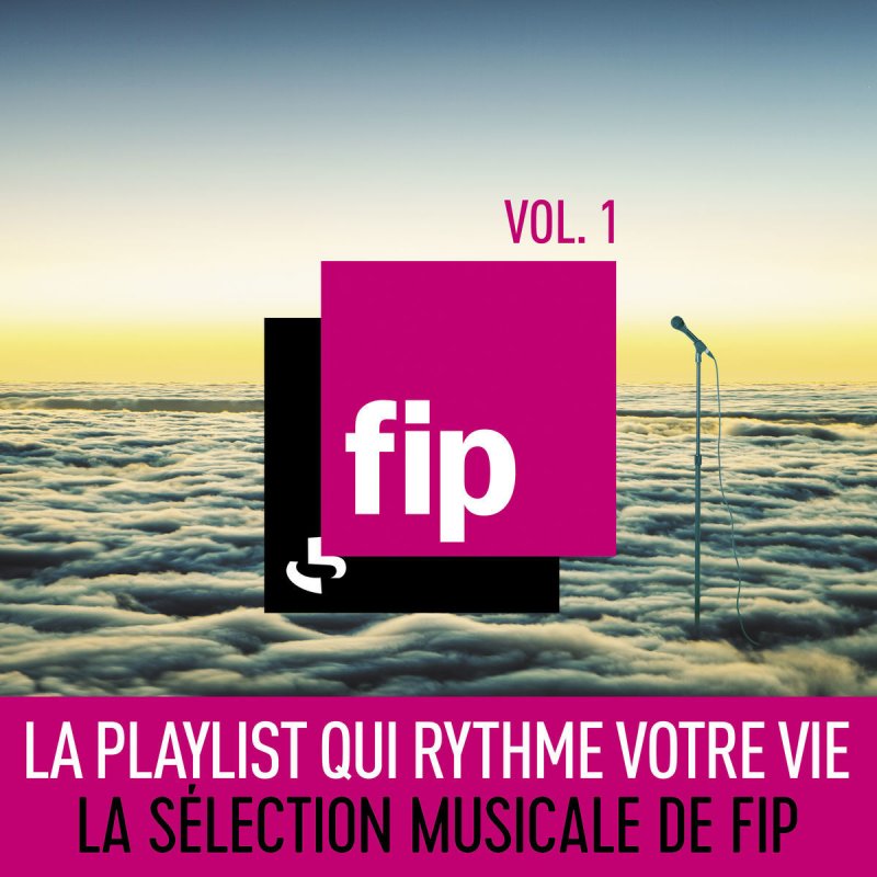 Albert Kuvezin Feat Yat Kha Poets And Lighthouses Lyrics Musixmatch musixmatch