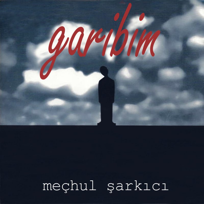 Erhan Guleryuz Garibim Lyrics Musixmatch