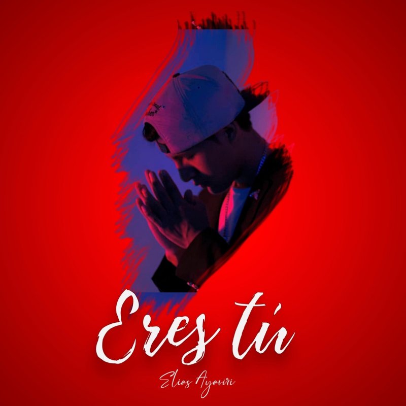 Letra De Eres Tu De Elias Ayaviri Musixmatch Brr (brr) yeah ¡los diose'! letra de eres tu de elias ayaviri