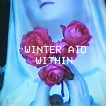 The Wisp Sings By Winter Aid Album Lyrics Musixmatch Song