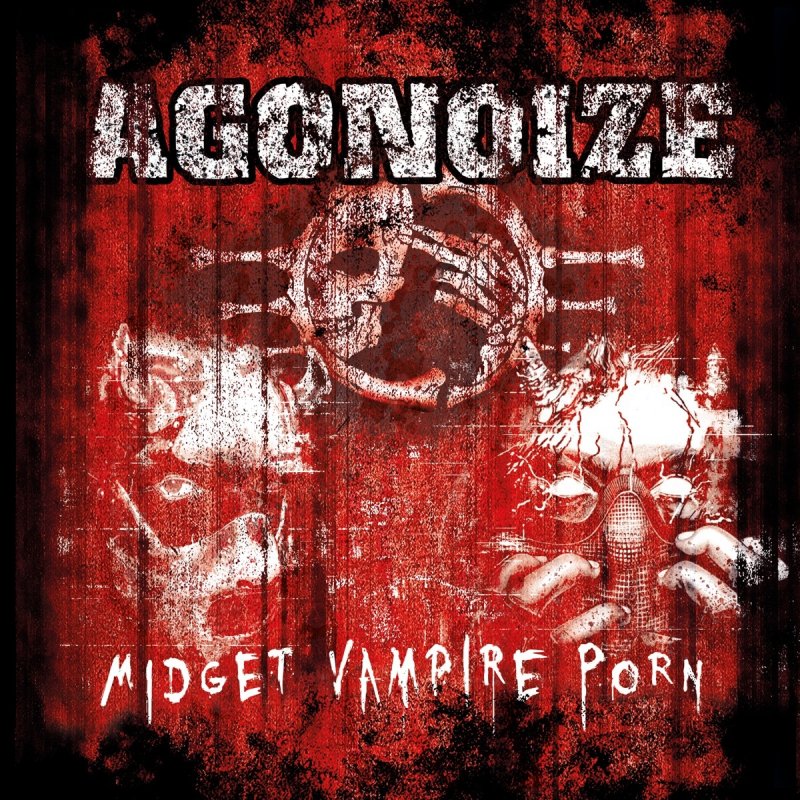 Agonoize Homme Fatale Songtext Musixmatch