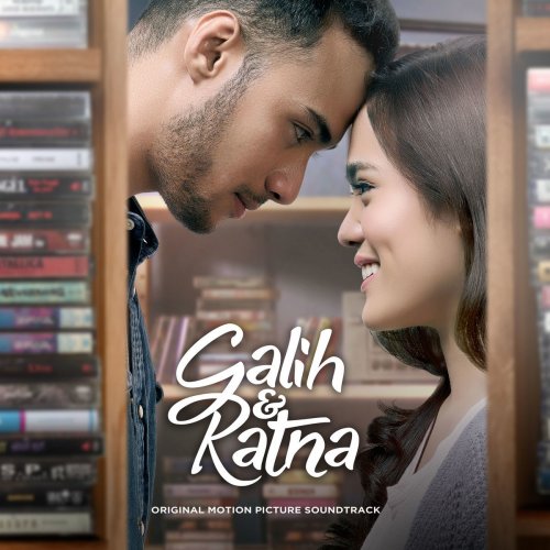 Galih & Ratna (Original Motion Picture Soundtrack)