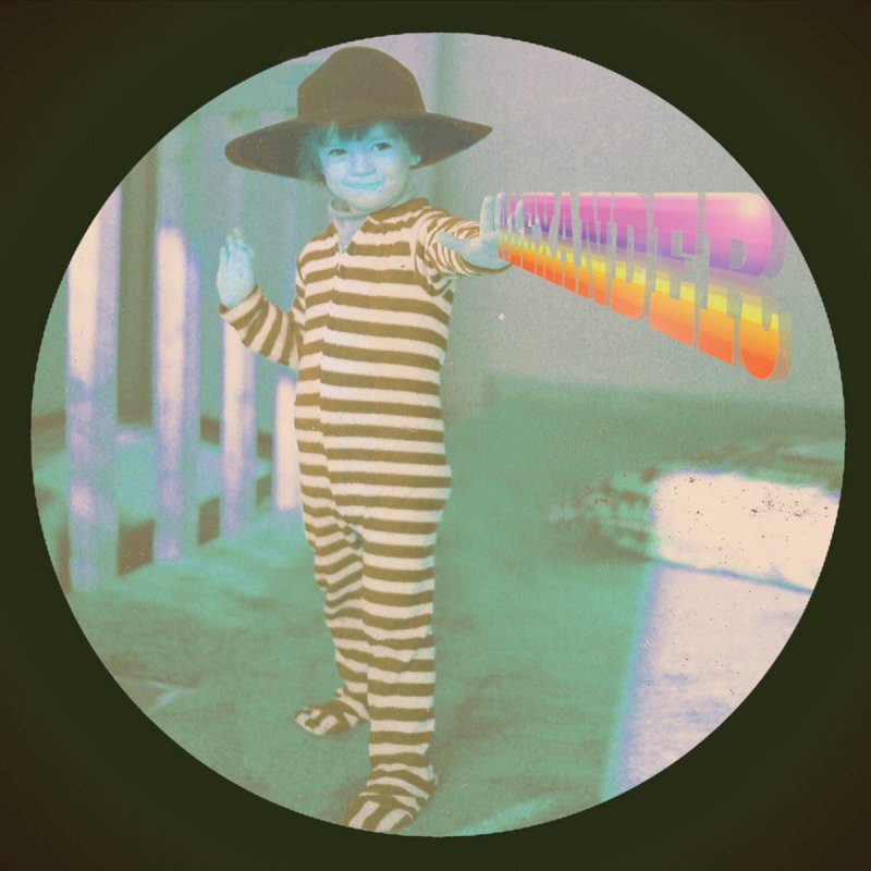 Alex Ebert Remember Our Heart Lyrics Musixmatch musixmatch