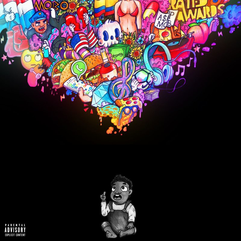 Aj Tracey Luke Cage Lyrics Musixmatch All lyrics are subject to us copyright laws and are property of their respective authors, artists and labels. aj tracey luke cage lyrics musixmatch