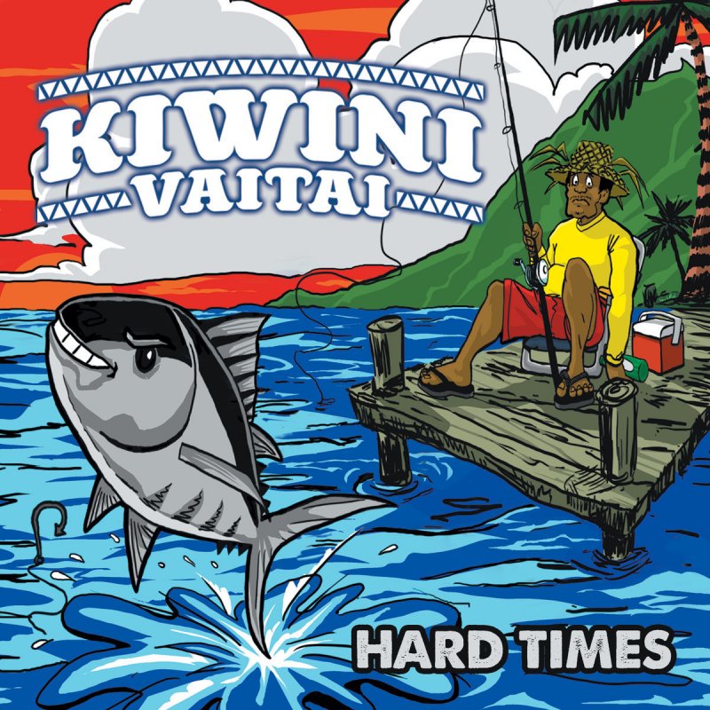 Kiwini Vaitai Hard Times Lyrics Musixmatch In case you have the lyrics to times changed and want to send them to us, fill out the following form kiwini vaitai hard times lyrics