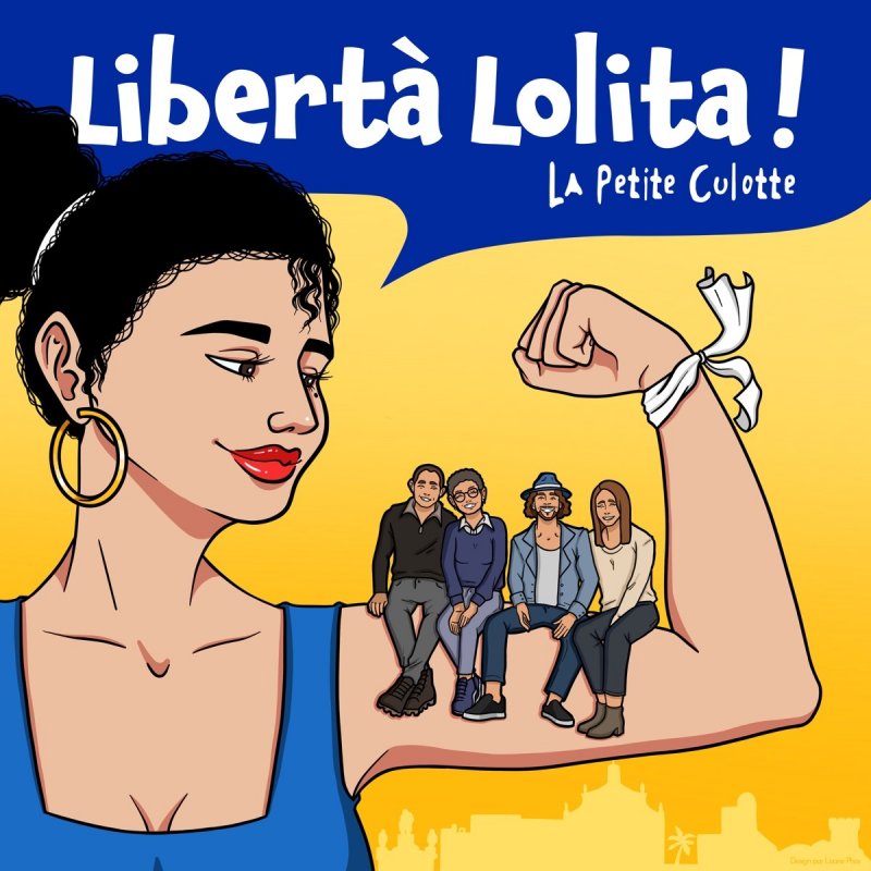 la-petite-culotte-ca-ira-paroles-musixmatch