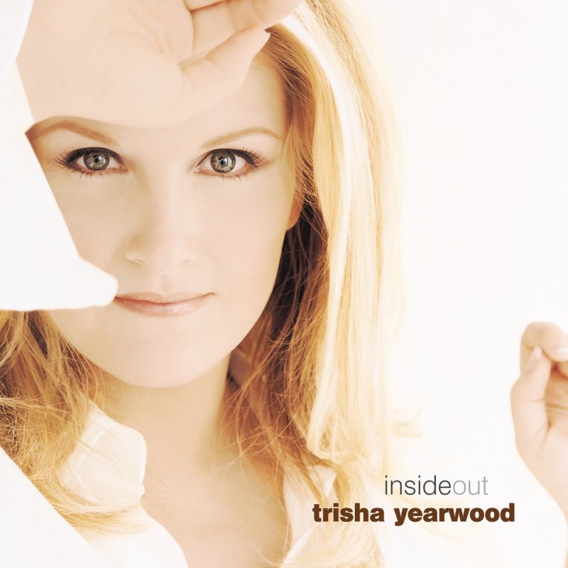 Trisha Yearwood feat. Garth Brooks Squeeze Me In Lyrics Musixmatch
