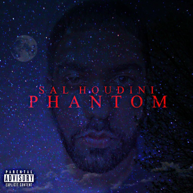 Sal Houdini Mood Swings Lyrics Musixmatch Lagu ini masih berupa single yang didistribusikan oleh label tx music asia. sal houdini mood swings lyrics