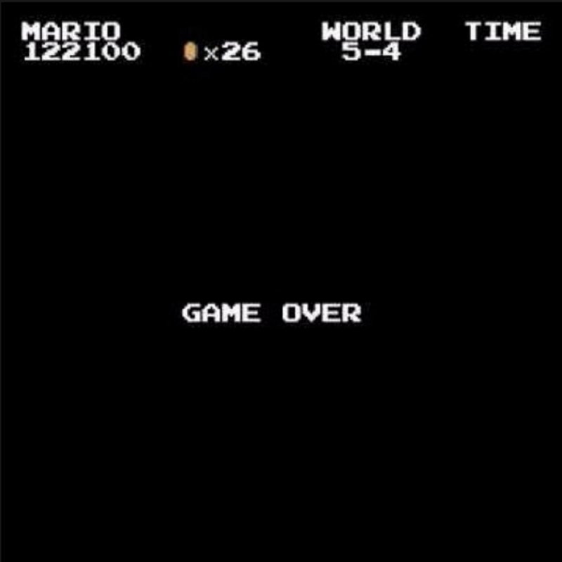 Harris Cole Game Over Lyrics Musixmatch