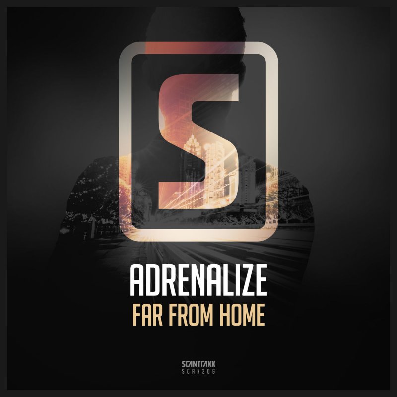 Adrenalize Far From Home Lyrics Musixmatch Adrenalize lyrics performed by in this moment are property and copyright of the authors, artists and labels. musixmatch