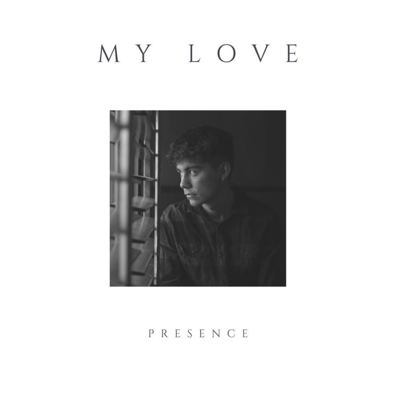 Presence - You Were My Best Friend Lyrics | Musixmatch Presence - You Were My Best Friend Lyrics | Musixmatch