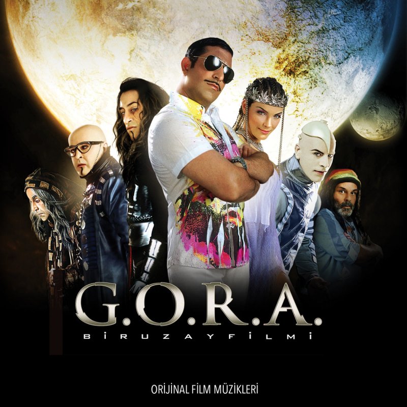 ozan colakoglu al 1 de burdan yak lyrics musixmatch