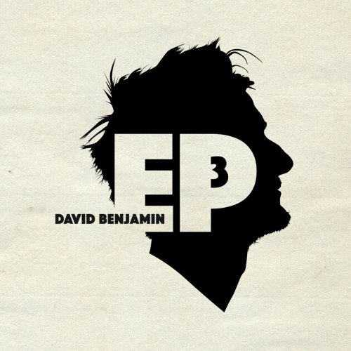 David Benjamin EP (#3)