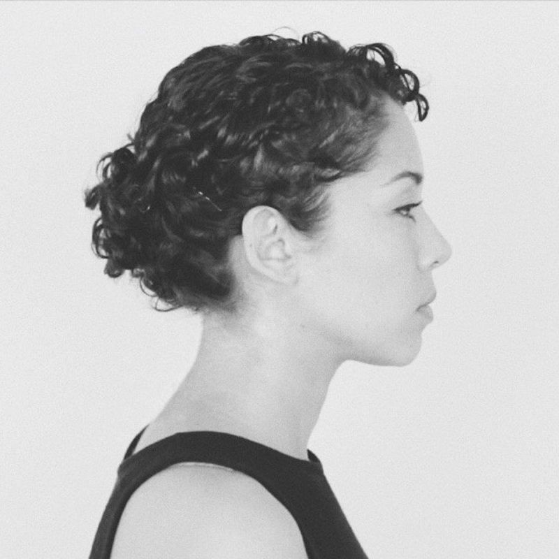 Kina Grannis Smells Like Teen Spirit Lyrics Musixmatch