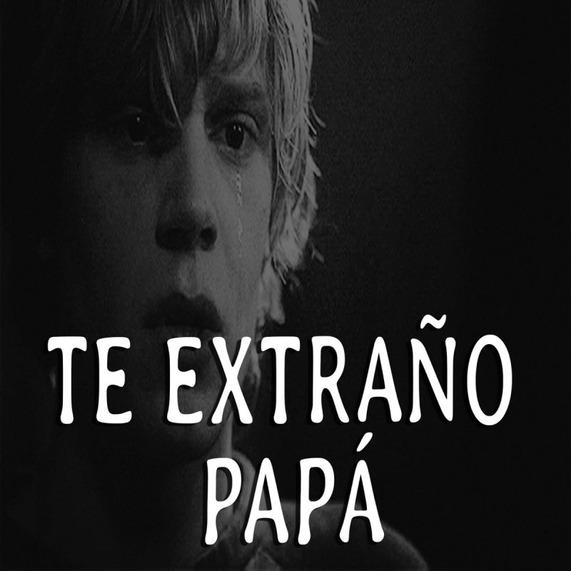 Mc J Rap Te Extrano Papa Letra Musixmatch Vives en mi pensamiento quiero verte y no te tengo este adios quema por dentro nada me consuela el corazon como te extrano. mc j rap te extrano papa letra