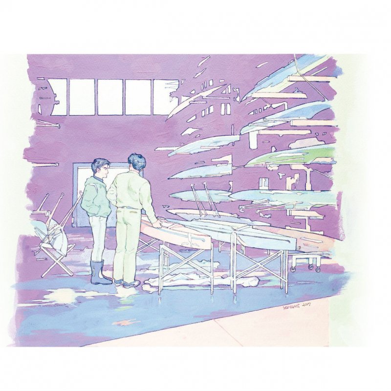 Tofubeats Lonely Nights の歌詞 Musixmatch Tofubeats Lonely Nights の歌詞 Musixmatch