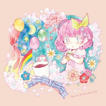 SAKURASAKU - 雪桜 Rock 紅白 | 100percent オンラインストア