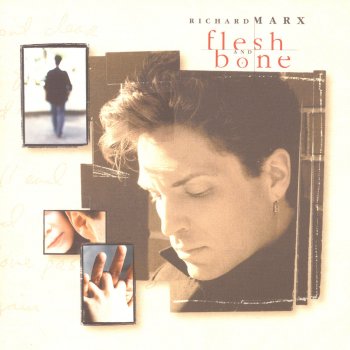 Richard Marx Too Shy To Say Lyrics Musixmatch