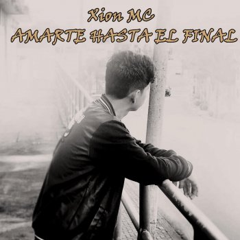 Terminemos Con Nuestro Amor Testo Xion Mc Mtv Testi E Canzoni Untuk melihat detail lagu xion mc me duele tanto recordarte klik tombol download mp3. terminemos con nuestro amor testo