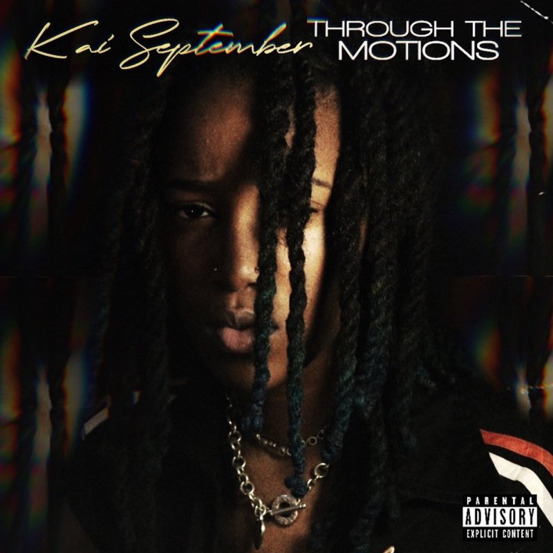 Kai September Toxic Luv Lyrics Musixmatch