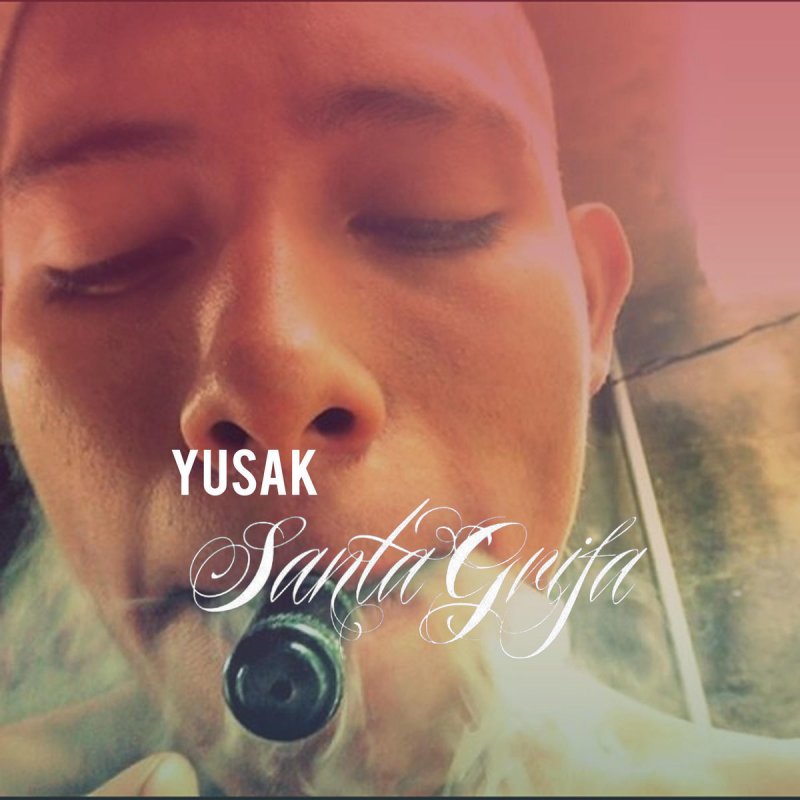 Letra De Analizo El Mundo De Yusak Santa Grifa Musixmatch Home » apps » music & audio » la jefita santa grifa 1.1 apk. analizo el mundo de yusak santa grifa