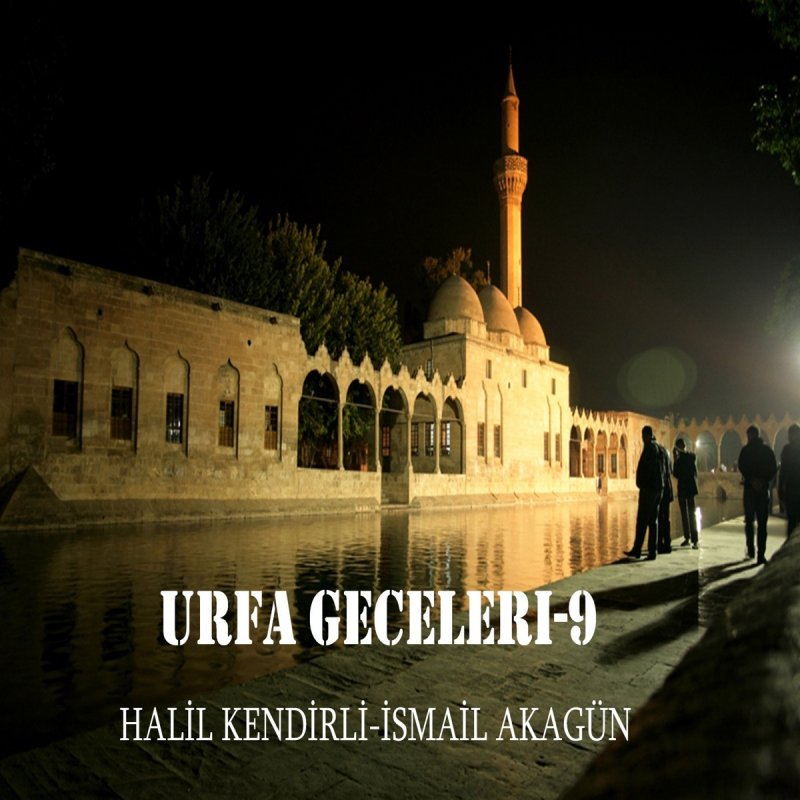 halil kendirli feat ismail akagun daglar duman boyle lyrics musixmatch