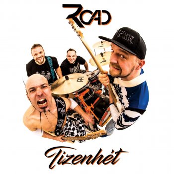 Vilagcsavargo Bnmc Akusztik Live Testo Road Mtv Testi E Canzoni