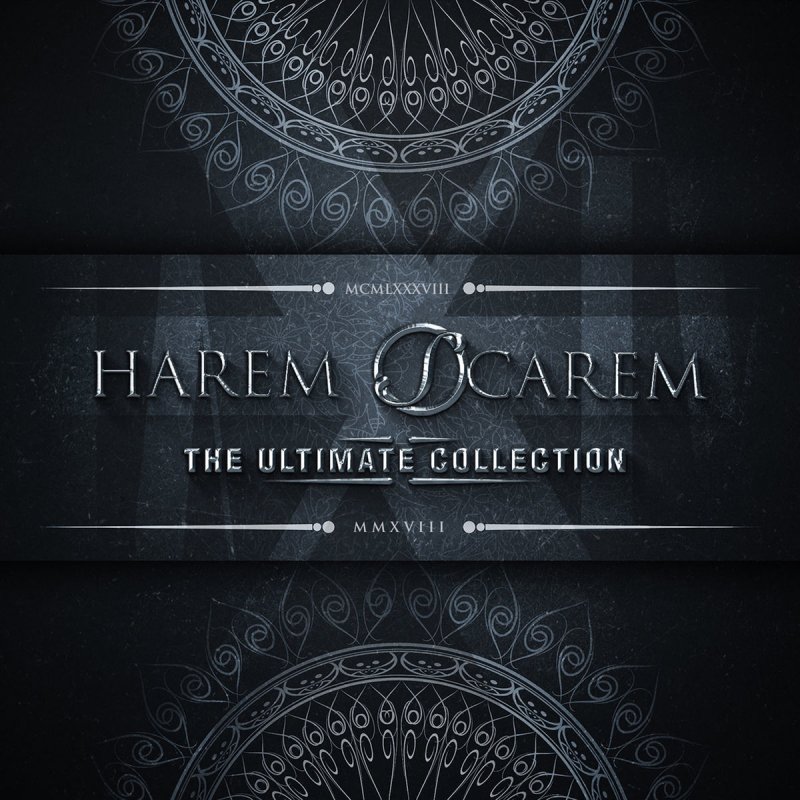 Harem Scarem - Honestly (Harem Scarem) Lyrics | Musixmatch