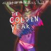 The Golden Year Ou Est Le Swimming Pool - cover art