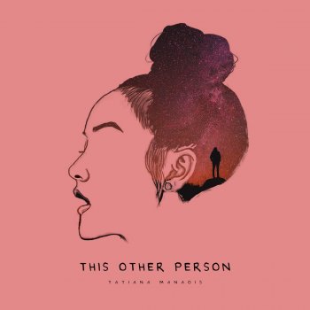 This Other Person