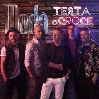 I Testi Delle Canzoni Dell Album Testa O Croce Di Moda Mtv Dies seite bietet songtexte von testa o croce album an. canzoni dell album testa o croce