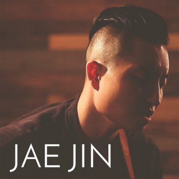 Slow Dancing In A Burning Room By Jae Jin Album Lyrics