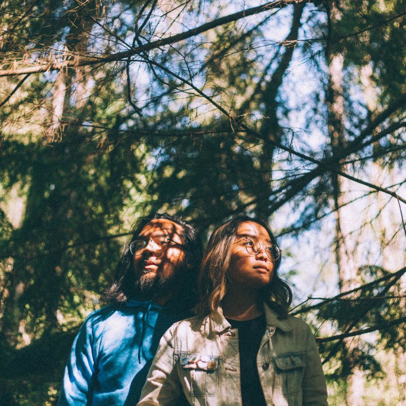 The Macarons Project Somewhere Only We Know Acoustic Lyrics Musixmatch E d e somewhere only we know. the macarons project somewhere only