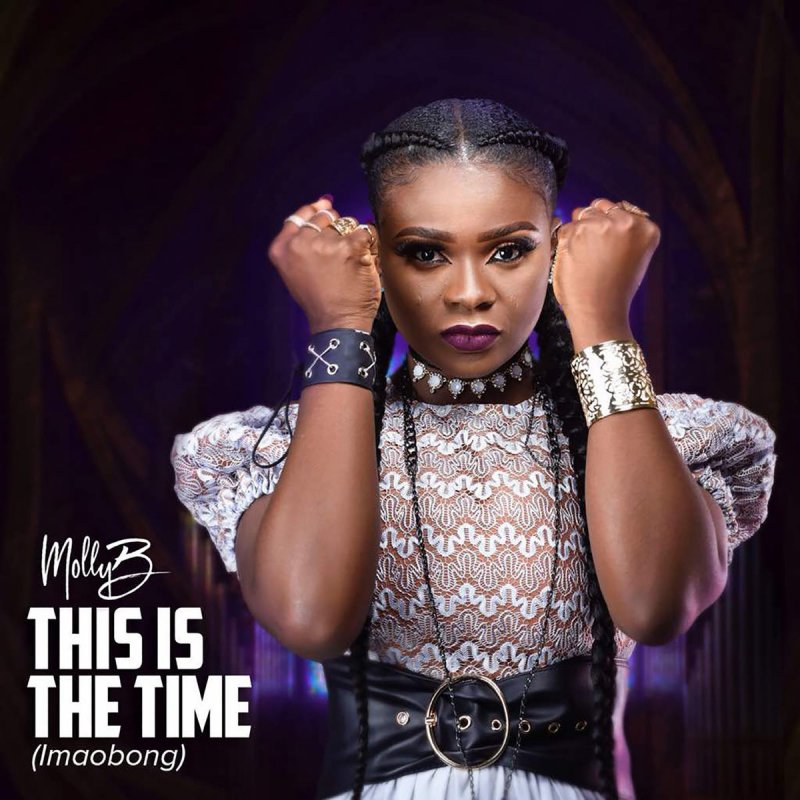 Стиви уандер с бокалом. Wonder book r j palacio. Стиви уандер сейчас 2022. Стиви уандер слепой. Pamela jordan.