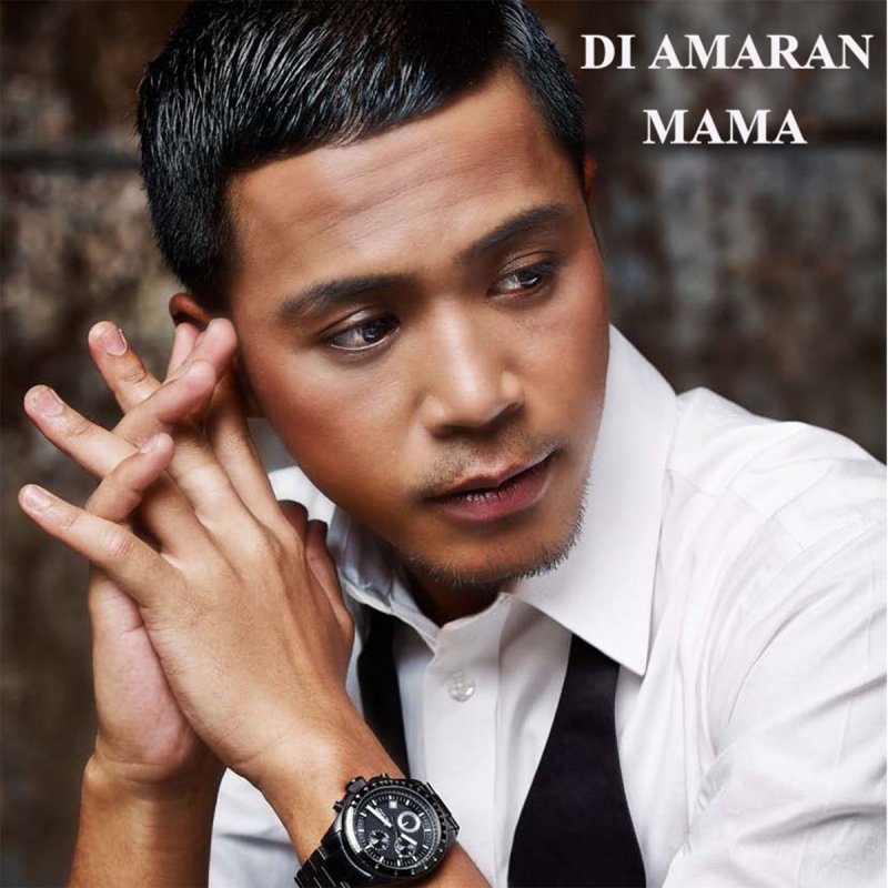 Hazama Di Amaran Mama Lyrics Musixmatch