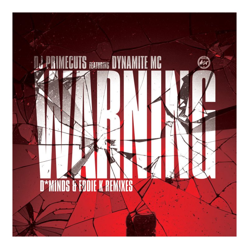 Warning mc. Prime Cut. Dynamite MC. Warning MC Orsen