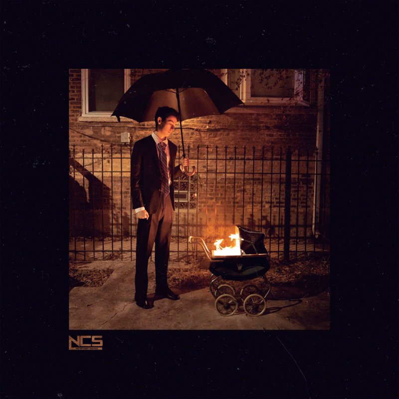 SubUrban Cradles Lyrics Musixmatch