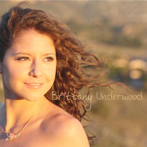 Brittany Underwood EP